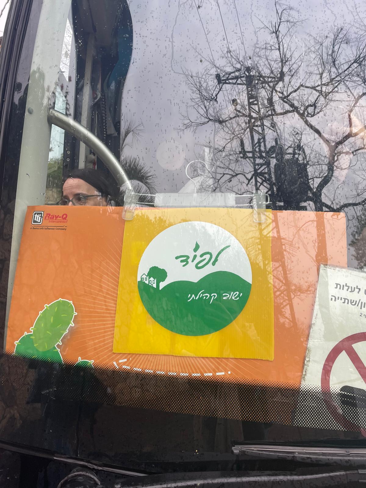 blog title